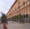 Palace Repablik