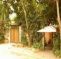 Catavento Guesthouse