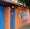 Tortuga Hostel Cabo Frio