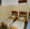 Hostel Ecological Expeditions - Campo Grande