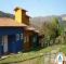 HI Tabuleiro Eco Hostel