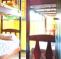 Surf Hostel Padang