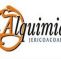 Pousada Alquimia