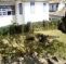 Rosario Ouro Preto Hostel