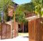 SugarCane Hostel