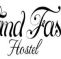 Stand Fast Hostel
