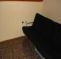 Funished Studio in Central Varna