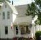 Caledonia Country Hostel