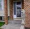 Kamloops Guesthouse