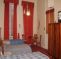 Buenos Aires Guesthouse
