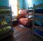 Casa Fischer Hostal