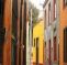 Hostal Casa Valparaiso