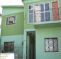 Hostal Destino Bellavista