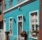 Hostal Portobello B&B