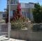 Hospedajes Mirta