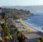 Posada BellaMare