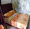 Hostal La Casa Del Sol