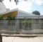 Kayros Vivienda Turistica Backpackers