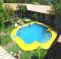 The Dreamer Hostel