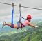 Adventure Park & Hotel Vista Golfo