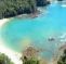 Central Backpackers Quepos