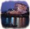 Manolya Hotel