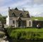 Aille River Hostel