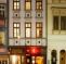 Hostel Mitte