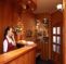 Euro Hostel Plzen