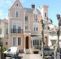 Hotel Anjou