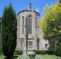 Notre Dame de l'Abbaye