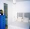 Le Couvent - Chambres d'hotes