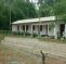 Hans Cottage Botel