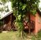 Rainbow Garden Village