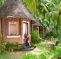 Manaltheeram Ayurveda Beach Village