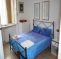 Romeo And Juliet B&B