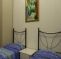 All'OperacagliariB&B