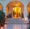 Hotel Hermitage & Park Terme
