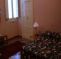 B&B Palazzo Antonelli