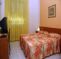 Euro Hotel
