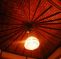 Gojo Guest House