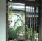 Guest House Yamato