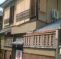 Hanakiya Inn