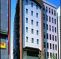 Hotel Alpha Kyoto