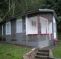 Barcelona Guesthouse Port Antonio