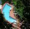Button Bay Beach Getaway