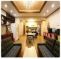 Busan Pobi Guesthouse and Hostel