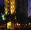 Leogrand Hotel