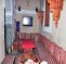 Riad Hiba