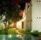 Villas El Encanto Cozumel